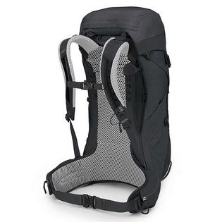 Osprey Stratos&reg; 36 Backpack