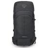 Stratos  36 Backpack