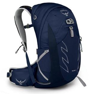 Talon™ 22 Backpack