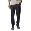 Men s Rapid Rivers  Jogger Pant