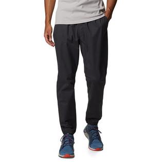 Pantalon de jogging Rapid Rivers pour hommes