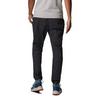 Men s Rapid Rivers  Jogger Pant