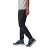 Pantalon de jogging Rapid Rivers pour hommes