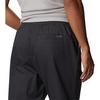 Pantalon de jogging Rapid Rivers pour hommes