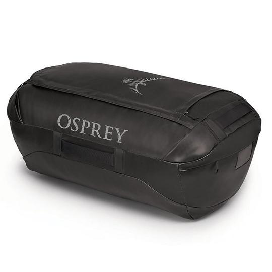 Transporter  Duffel Bag  95L 