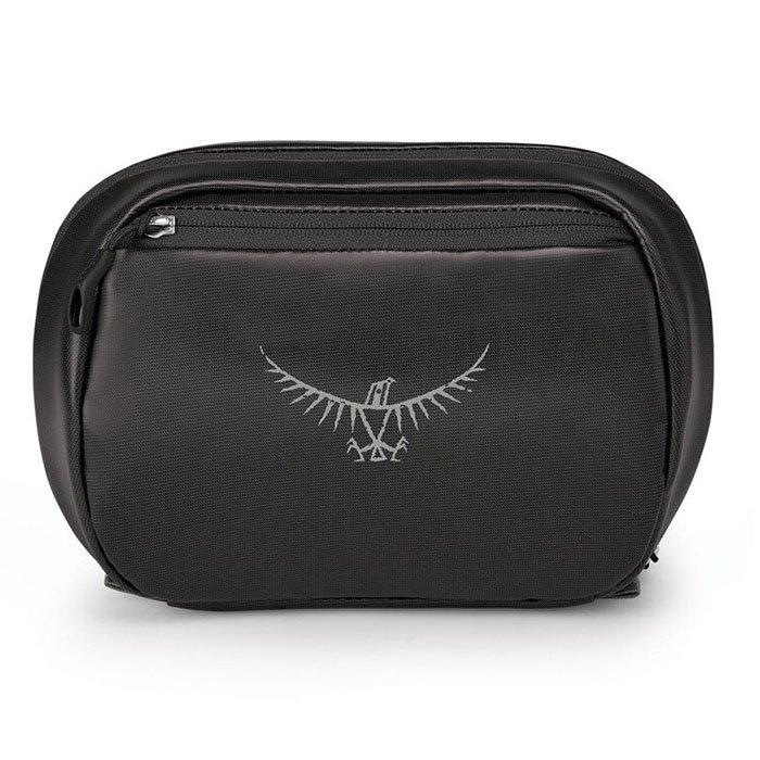 Transporter® Toiletry Kit Large Bag