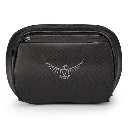 Transporter  Toiletry Kit Large Bag