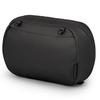 Transporter  Toiletry Kit Large Bag