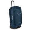 Transporter  Wheeled Duffel Bag  90L 