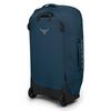 Transporter  Wheeled Duffel Bag  90L 