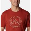 T-shirt Rockaway River Outdoor pour hommes