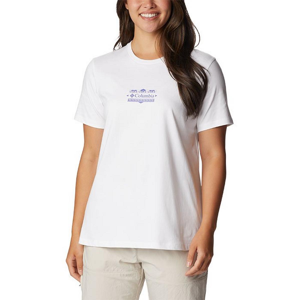Women's Boundless Beauty™ T-Shirt