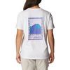 Women s Boundless Beauty  T-Shirt