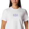 T-shirt Boundless Beauty pour femmes