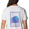 Women s Boundless Beauty  T-Shirt