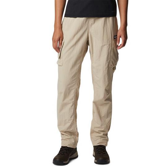 Pantalon Deschutes Valley pour femmes