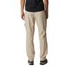 Women s Deschutes Valley  Pant