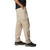 Women s Deschutes Valley  Pant