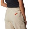 Women s Deschutes Valley  Pant