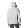 Women s Break It Down  Hoodie