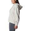 Women s Break It Down  Hoodie
