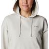 Women s Break It Down  Hoodie