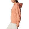 Women s Break It Down  Hoodie