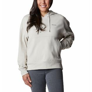 Women's Break It Down™ Hoodie (Plus Size)