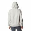 Chandail   capuchon Break It Down pour femmes  grande taille 