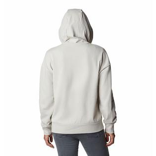 Columbia Chandail &agrave; capuchon Break It Down pour femmes (grande taille)