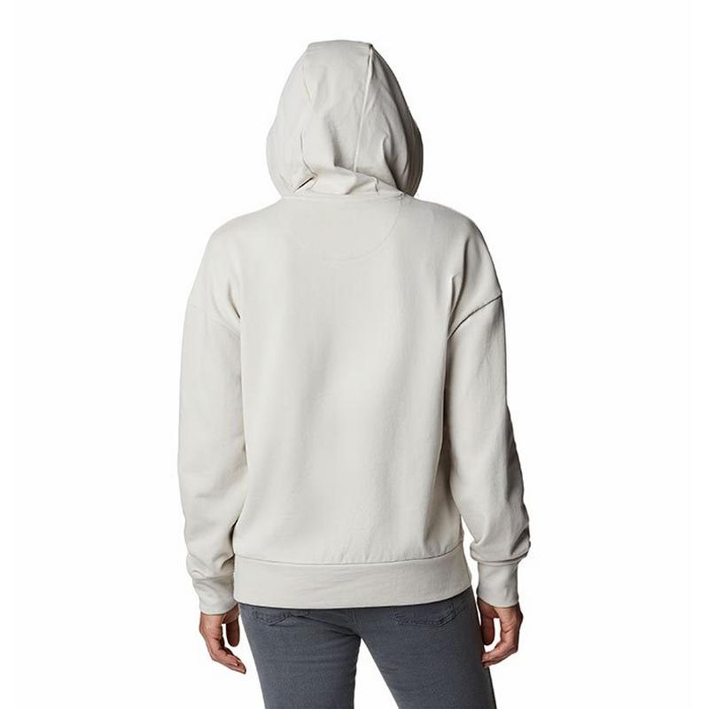 Columbia Chandail &agrave; capuchon Break It Down pour femmes (grande taille)