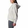 Chandail   capuchon Break It Down pour femmes  grande taille 