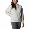 Chandail   capuchon Break It Down pour femmes  grande taille 
