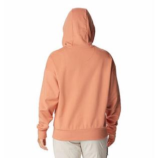 Columbia Women's Break It Down&trade; Hoodie (Plus Size)