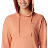 Women s Break It Down  Hoodie  Plus Size 