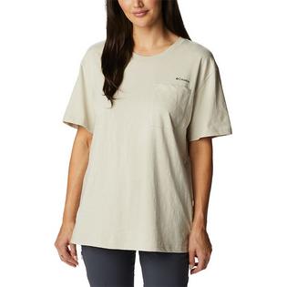 Columbia Women's Break It Down™ T-Shirt