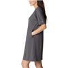 Robe Coral Ridge pour femmes