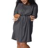 Robe Coral Ridge pour femmes  grande taille 