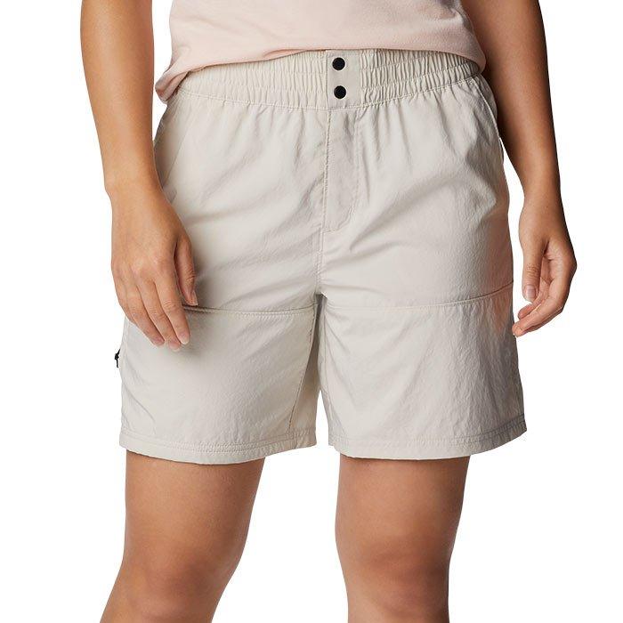 Women's Coral Ridge™ Short