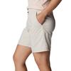 Women s Coral Ridge  Short