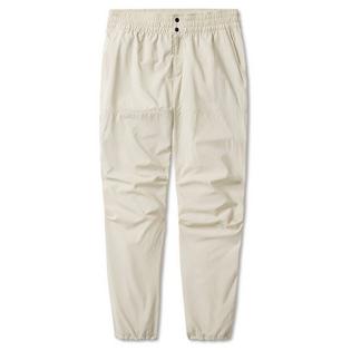 Columbia Women's Coral Ridge™ Pant (Plus Size)