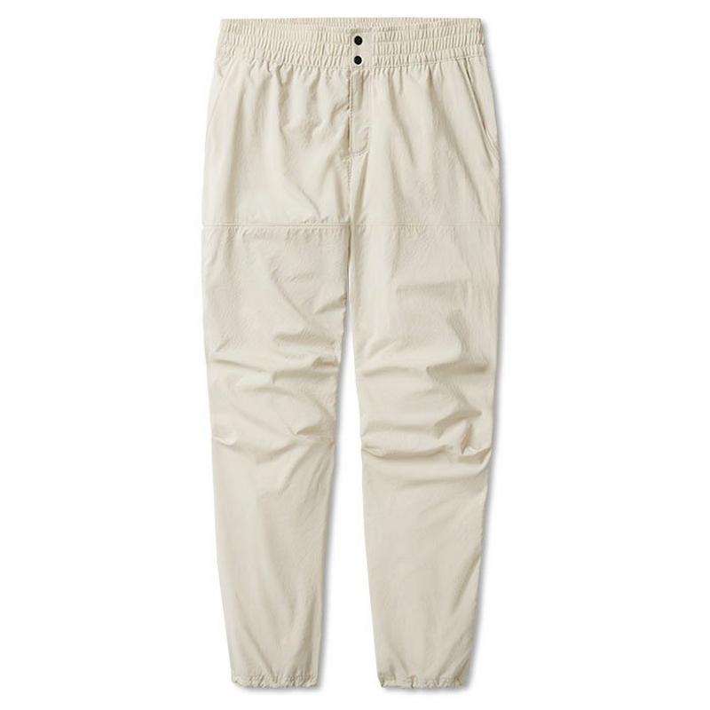 Columbia Pantalon Coral Ridge pour femmes (grande taille)