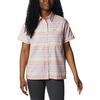 Women s Silver Ridge  Utility Short Sleeve Shirt