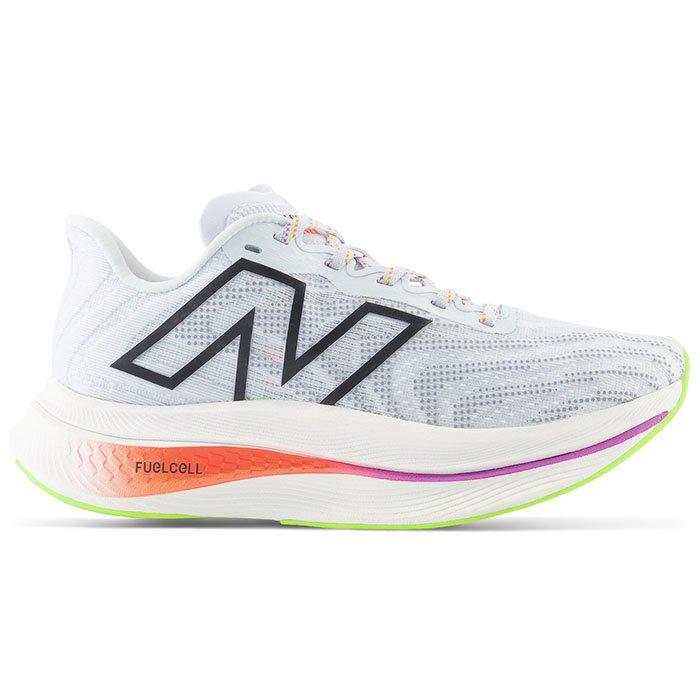 Women's FuelCell SuperComp Trainer v2 Running Shoe