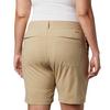 Short long Saturday Trail pour femmes  grandes tailles 