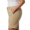Short long Saturday Trail pour femmes  grandes tailles 