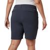 Women s Saturday Trail  Long Short  Plus Size 