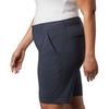 Women s Saturday Trail  Long Short  Plus Size 