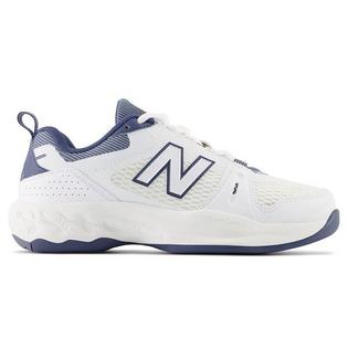 New balance volleyball shoes womens best sale