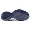 Women s Fresh Foam X 1007 Tennis Shoe